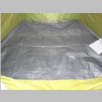 2013-07-04 - 07-04-36.JPG